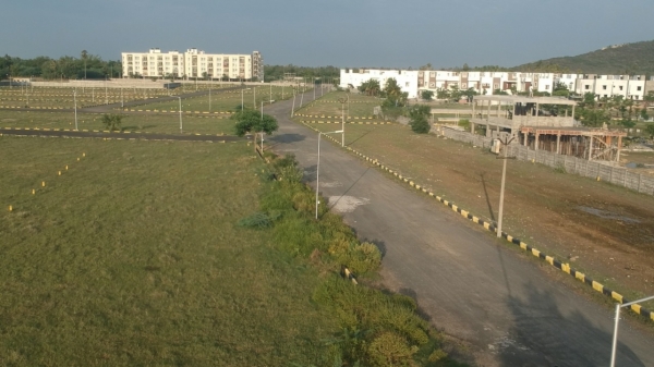 VBHC Vaibhava